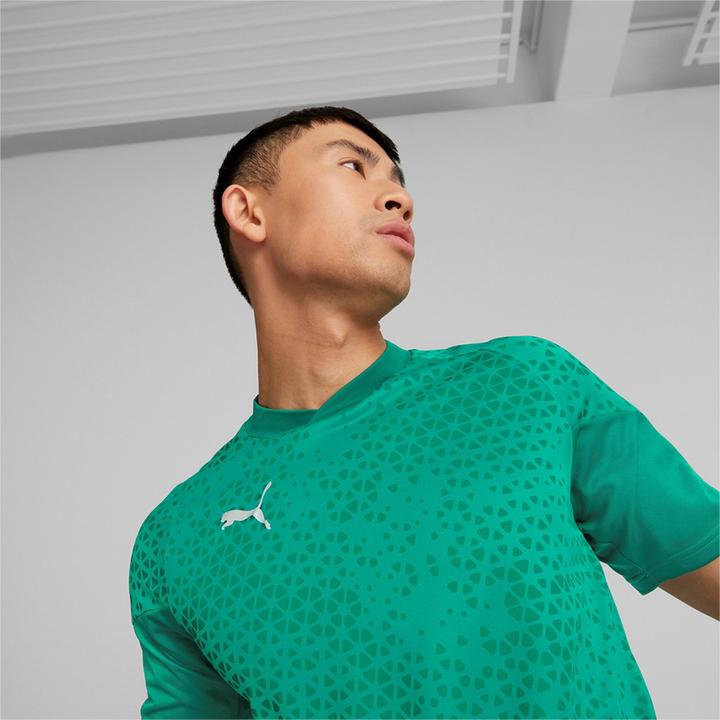 Immagine prodotto Puma maglia da allenamento teamCUP (XL)