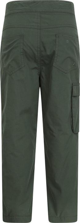 Produktbild Mountain Warehouse Trek Wanderhosen Winter (98)
