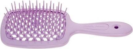 Immagine prodotto Jäneke Superbrush Lilla