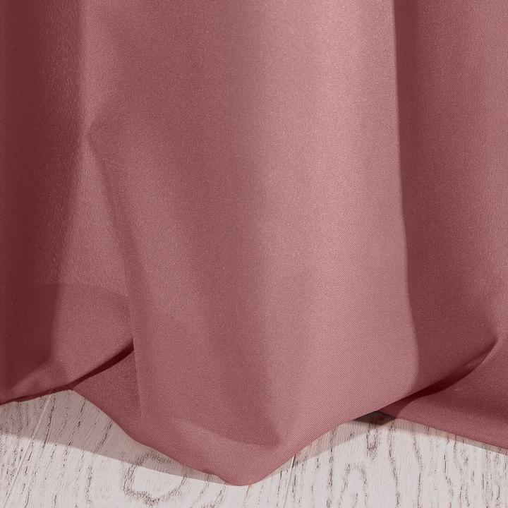 Image du produit Eurofirany Cdc (140 x 175 cm)