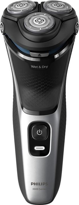 Philips Shaver Series 3000