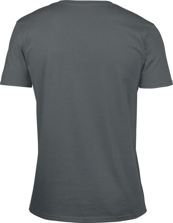 Produktbild Gildan Softstyle TShirt VAusschnitt (S)
