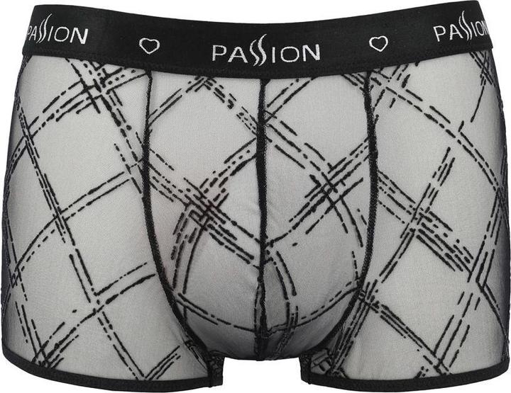 Produktbild Passion Shorts James (XXL, 3XL)
