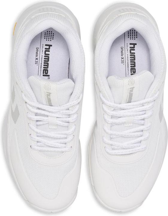 Actual product image hummel Court Professional (39)