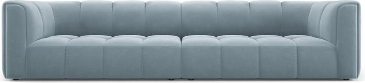 Actual product image Maison Heritage Adams (4-seater)