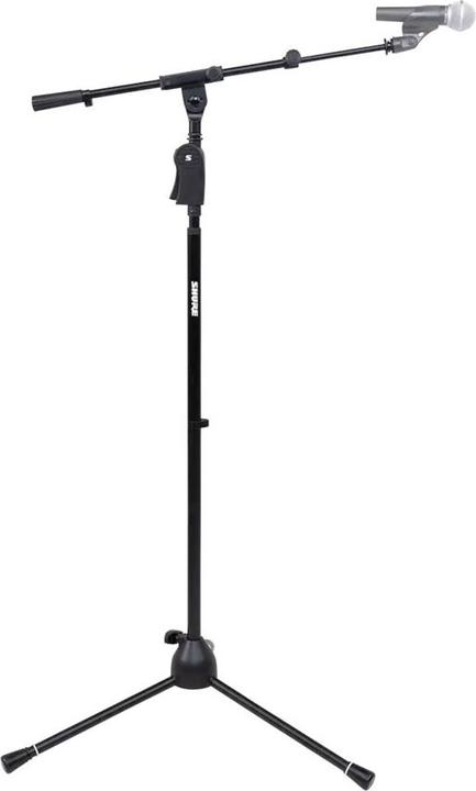 Shure by Gator