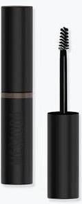 Actual product image Mesauda Brow a Spell 104 Dark (Brown)