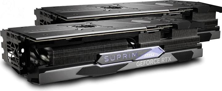 Produktbild MSI PSU MPG A1250GS PCIE5 (1250 W)