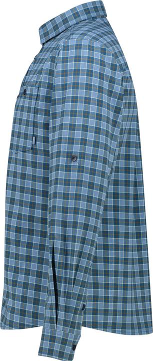 Immagine prodotto Meru Outdoorhemd Peania (L)