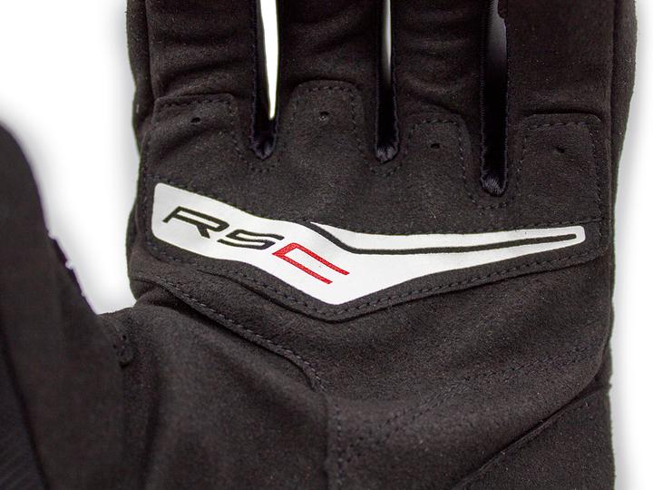 Produktbild Five RS-C (Herren, 9, M)