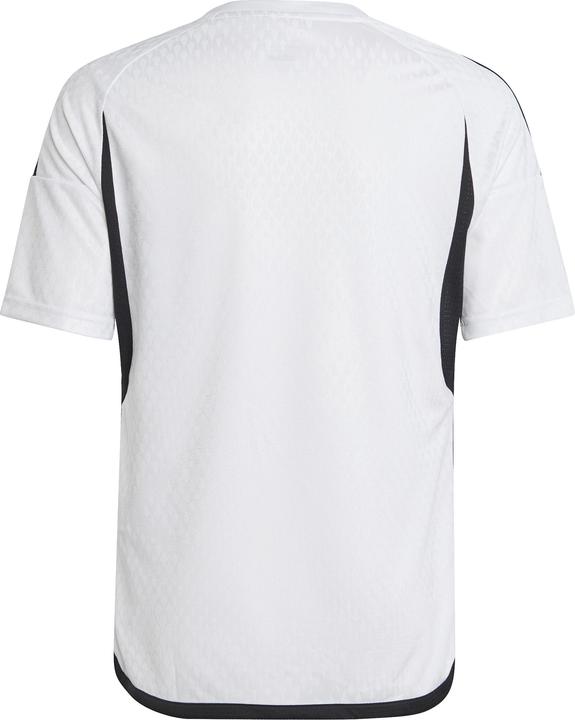 Image du produit adidas Tiro 23 Club Maillot Enfants (164)