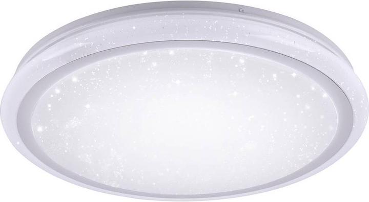 Actual product image Leuchten Direkt Ceiling light 1xLED/22 1x indoor light IP40 (2610 lm)