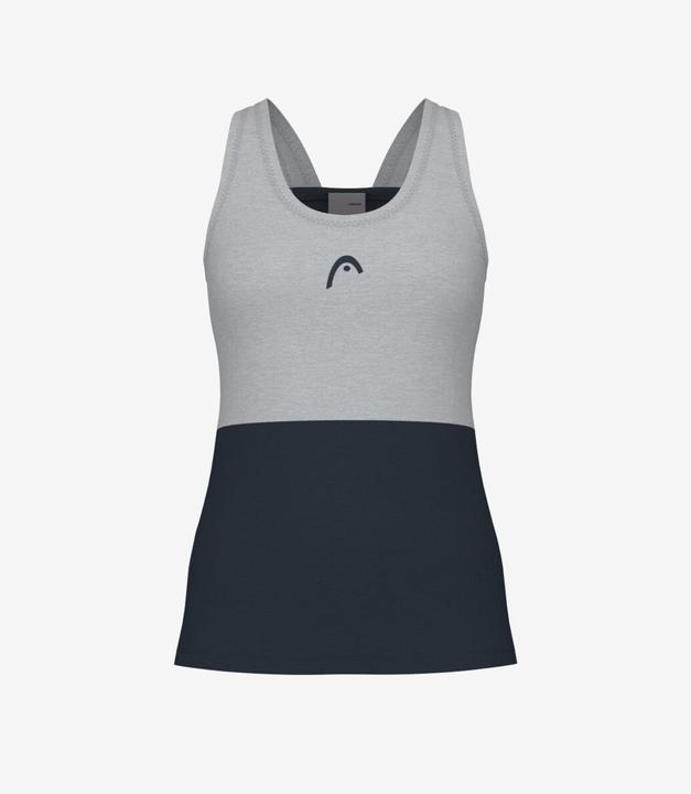 Produktbild Head PLAY Tech Tank Top Women (XS)