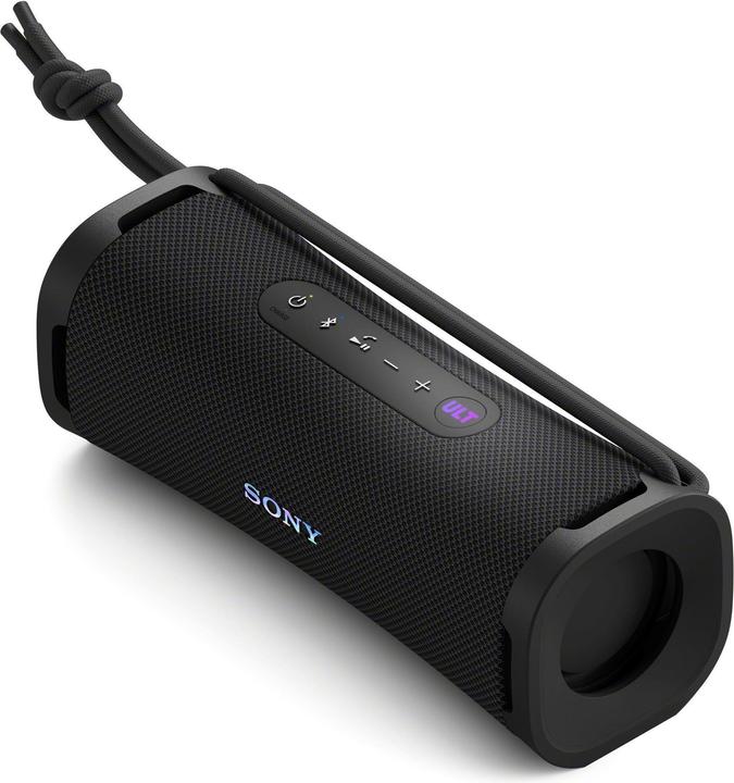 Actual product image Sony ULT Field 1 (12 h, Rechargeable battery operated)