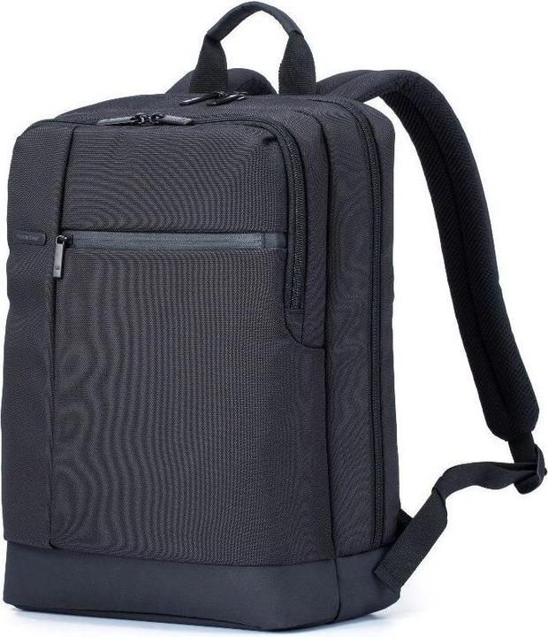 Produktbild Xiaomi Mi (26 l)