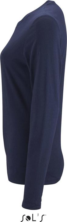 Actual product image Sol's Imperial Lsl (M)