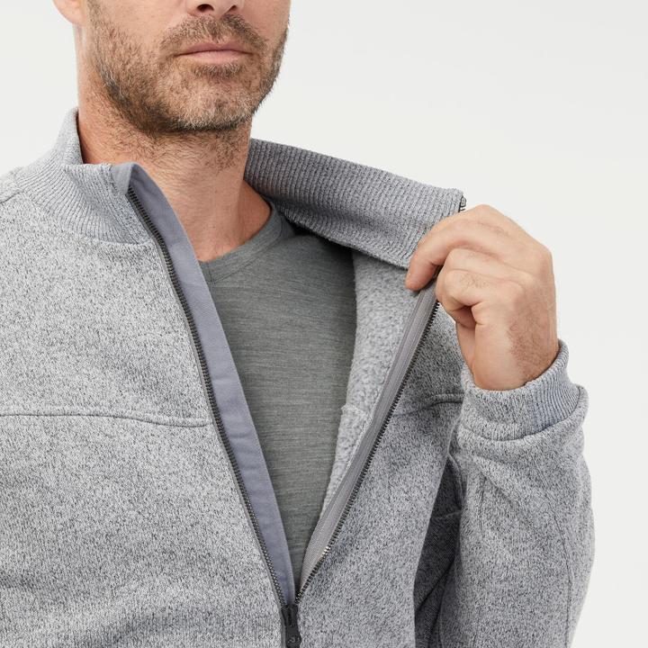 Image du produit Quechua SH100 (3XL)