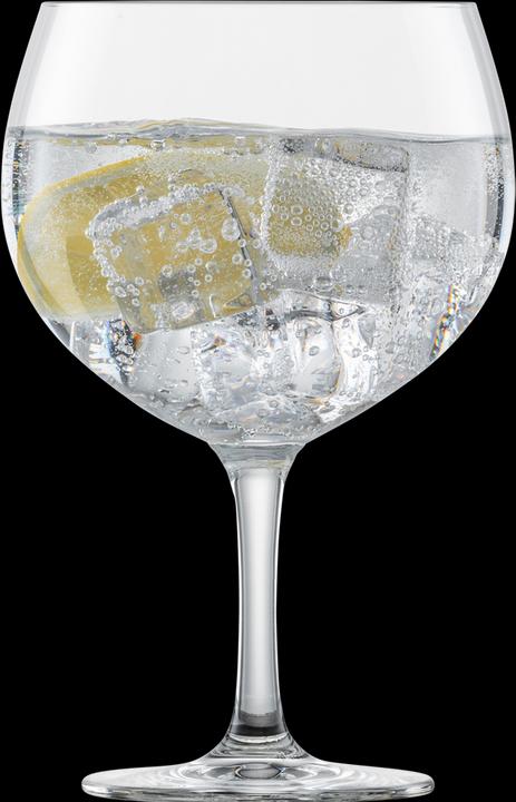 Produktbild Schott Zwiesel Bar Special (7.10 dl, 4 x, Gin Gläser)