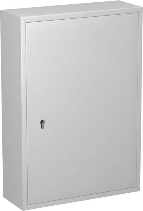 BASI Key cabinet