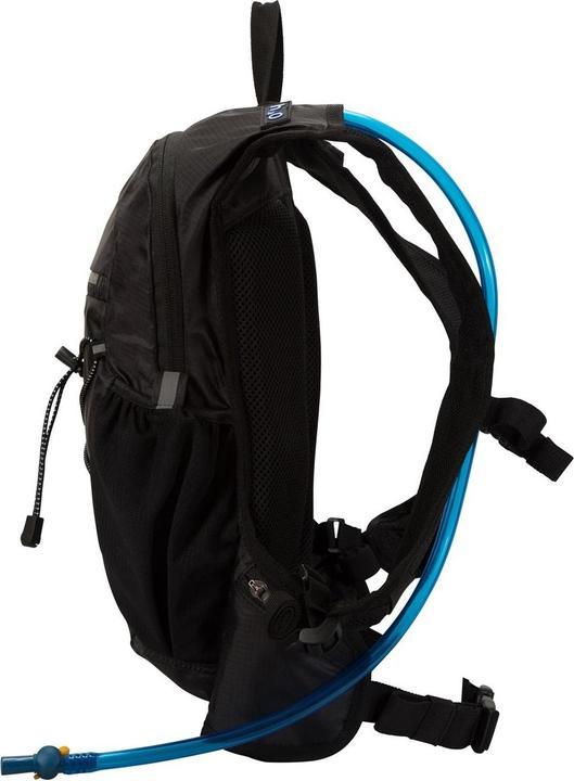 Actual product image Mountain Warehouse Track 6L Hydration Pack (One size)