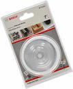 Produktbild Bosch Professional Zubehör Lochsäge Progressor for Wood and Metal, 73 mm (73 Millimeter)