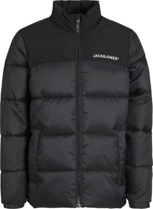 Jack & Jones Pufferjacke Für jungs Pufferjacke (140)