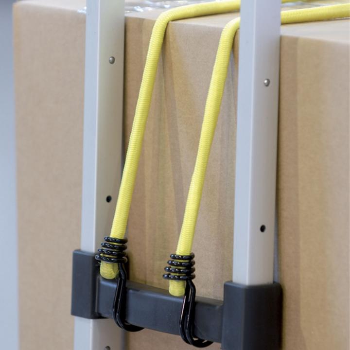 Productafbeelding Master Lock Bagagespanner