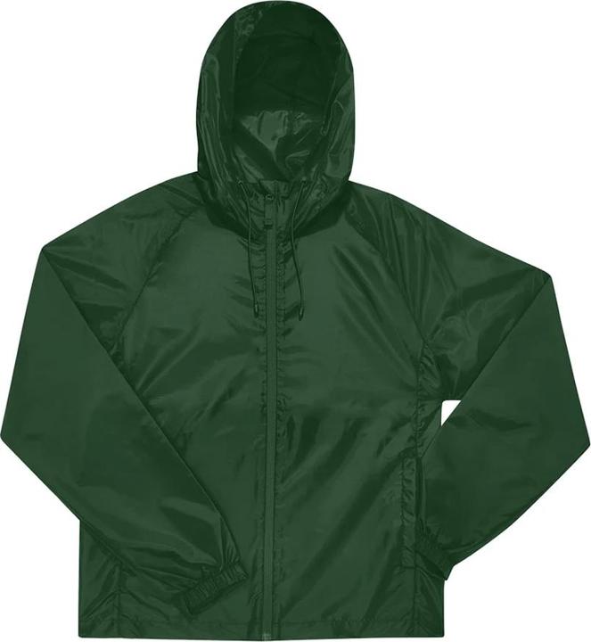 verde bottiglia