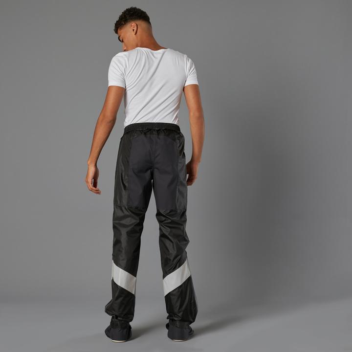Btwin overpant 540 man 310818 (XXL)