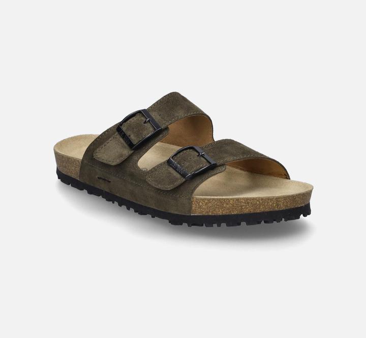 Actual product image Josef Seibel 14308-944 (42)