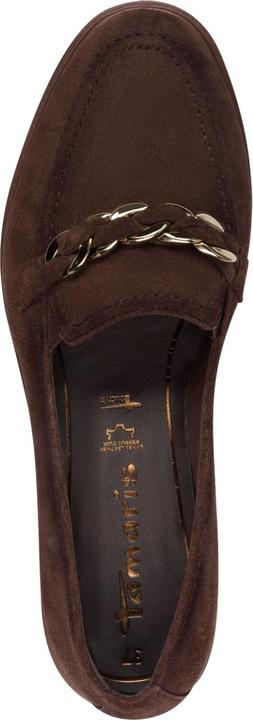 Produktbild Tamaris Slipper (41)