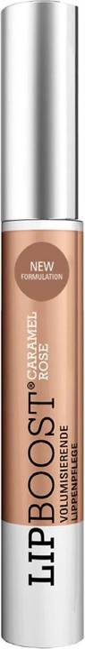 Actual product image Tolure Lipboost (Gel, 6 ml)