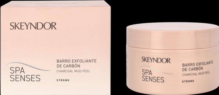 Actual product image Skeyndor Spa Senses Peel (200 ml)