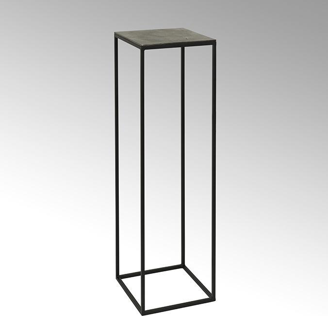 Produktbild Lambert Dado (30 x 30 x 100 cm)
