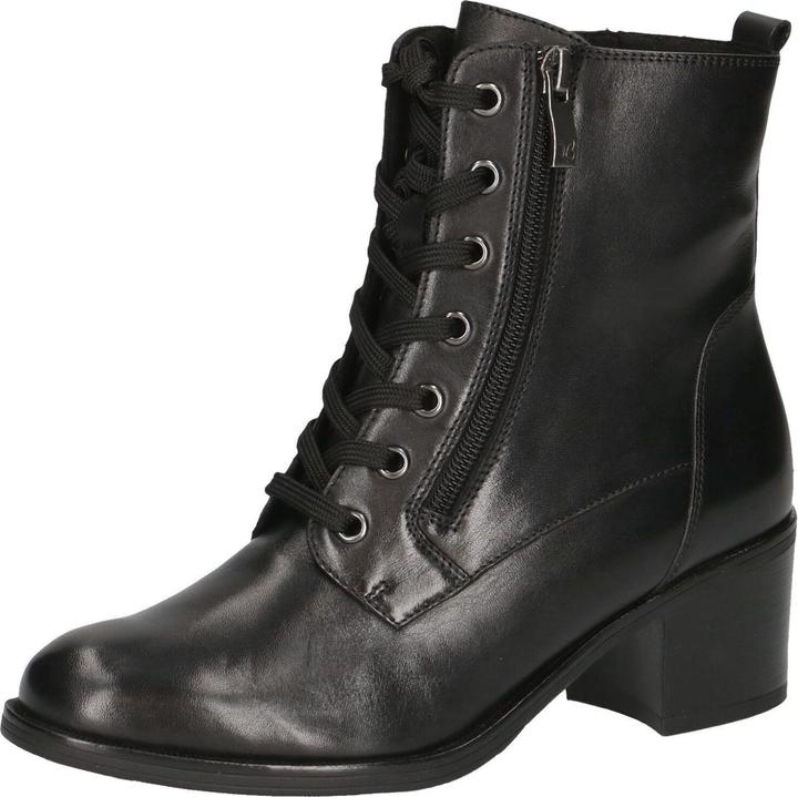 Actual product image Caprice Ankle boot (39)