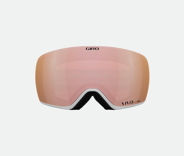 Image du produit Giro Article II