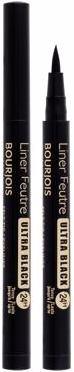 Produktbild Bourjois Liner Feutre (41 Ultra Black)