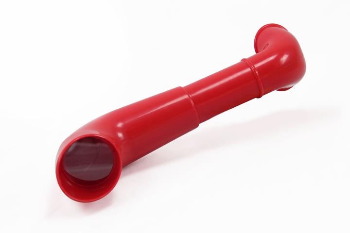 Produktbild Karibu Periskop