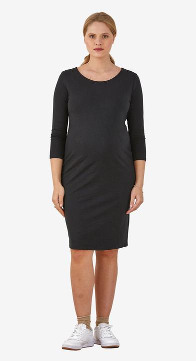 Produktbild Vertbaudet Kleid (36, 38)