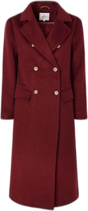 Pepe Jeans daenantel adison (M)