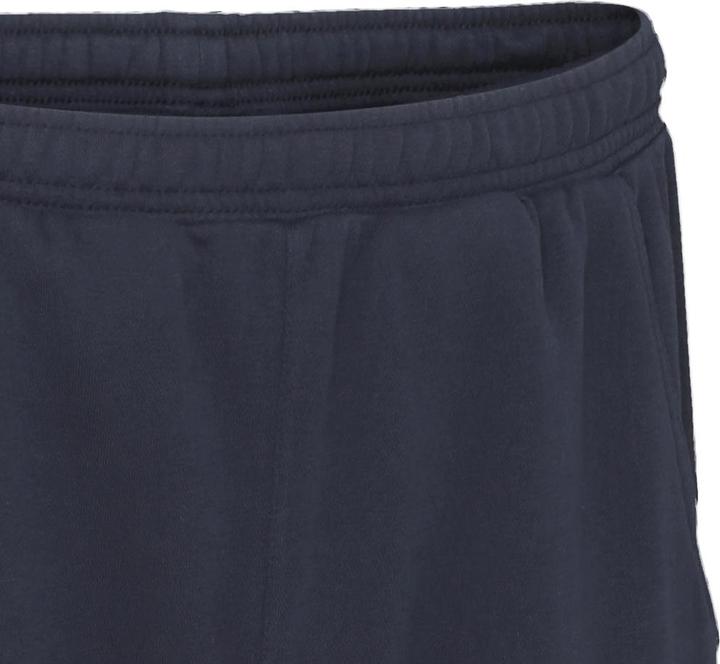 Produktbild Select Torino Sweathose (S)