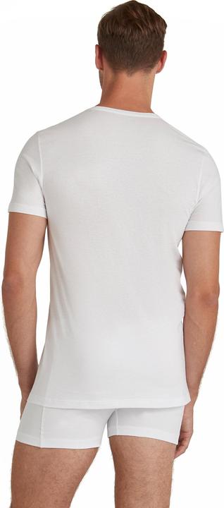 Image du produit Falke Herren T-Shirt (XXL)
