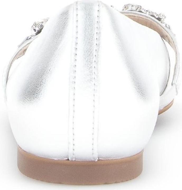 Produktbild Gabor Ballerinas (42)