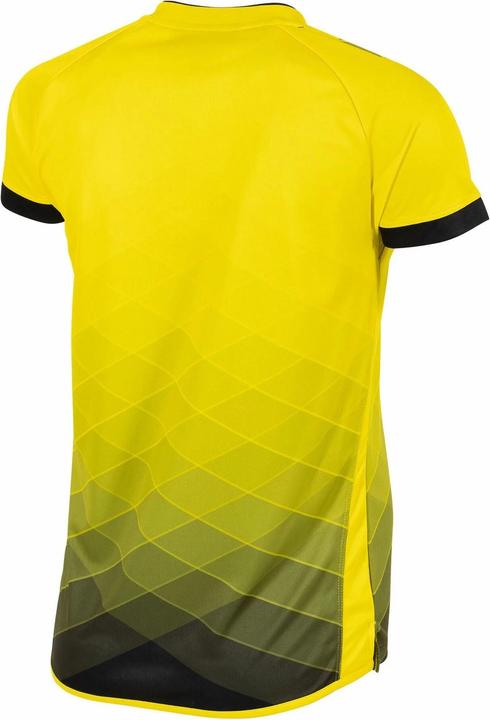 Produktbild Stanno Altius Trikot Damen (XL)