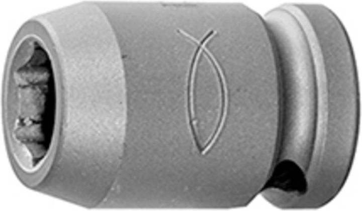 Produktbild Fischer SB Nylondübel Duopower (17 mm)