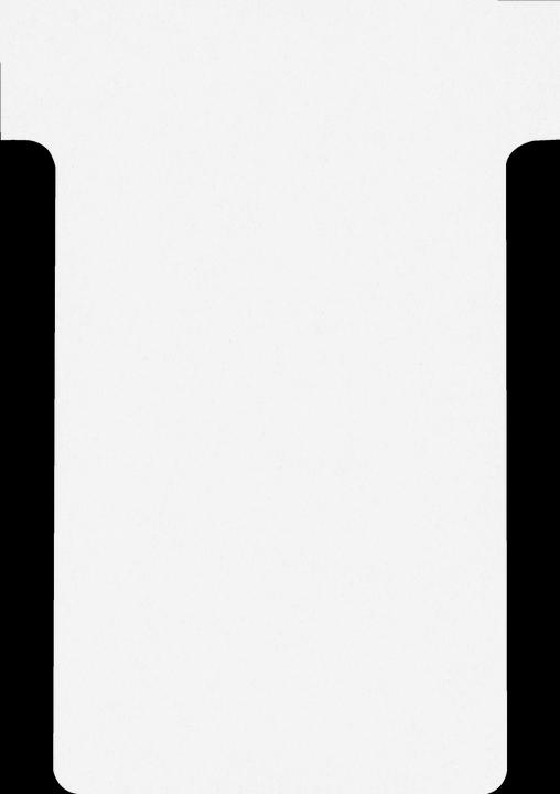 Image du produit Nobo Cartes T