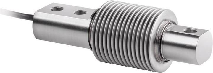 Actual product image Sauter Load cell