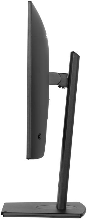 Image du produit iiyama 27" UHD 4K Business IPS USB-C (3840 x 2160 pixels, 27")