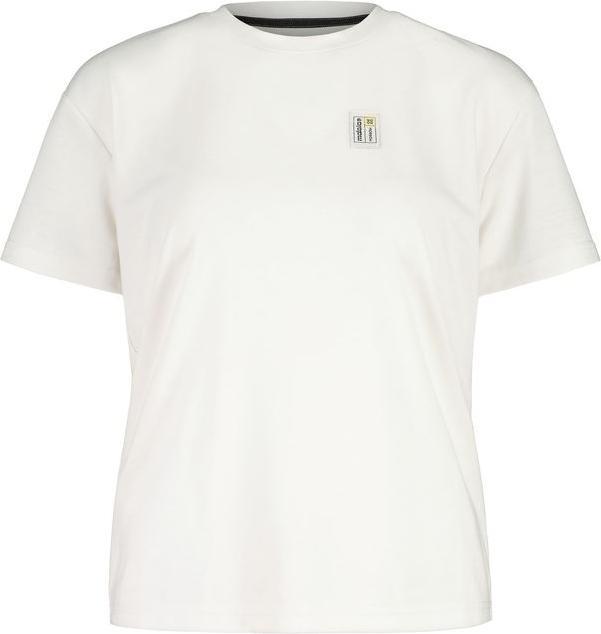 Maloja FelskinnM Tee (S)