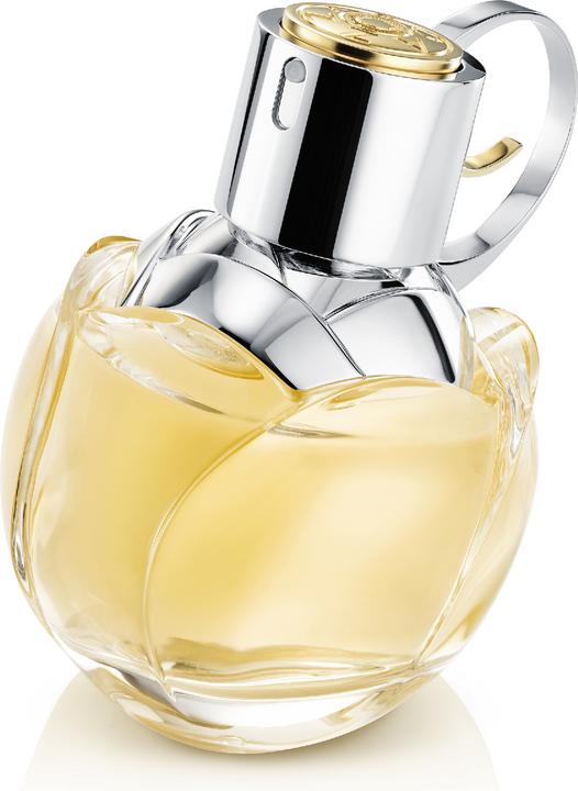 Immagine prodotto Azzaro Fragrance Wanted Girl (Eau de parfum, 50 ml)